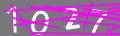 capsa